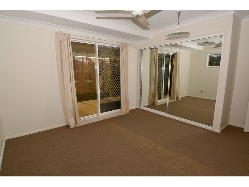 10 Gibbard Street, Condon QLD 4815